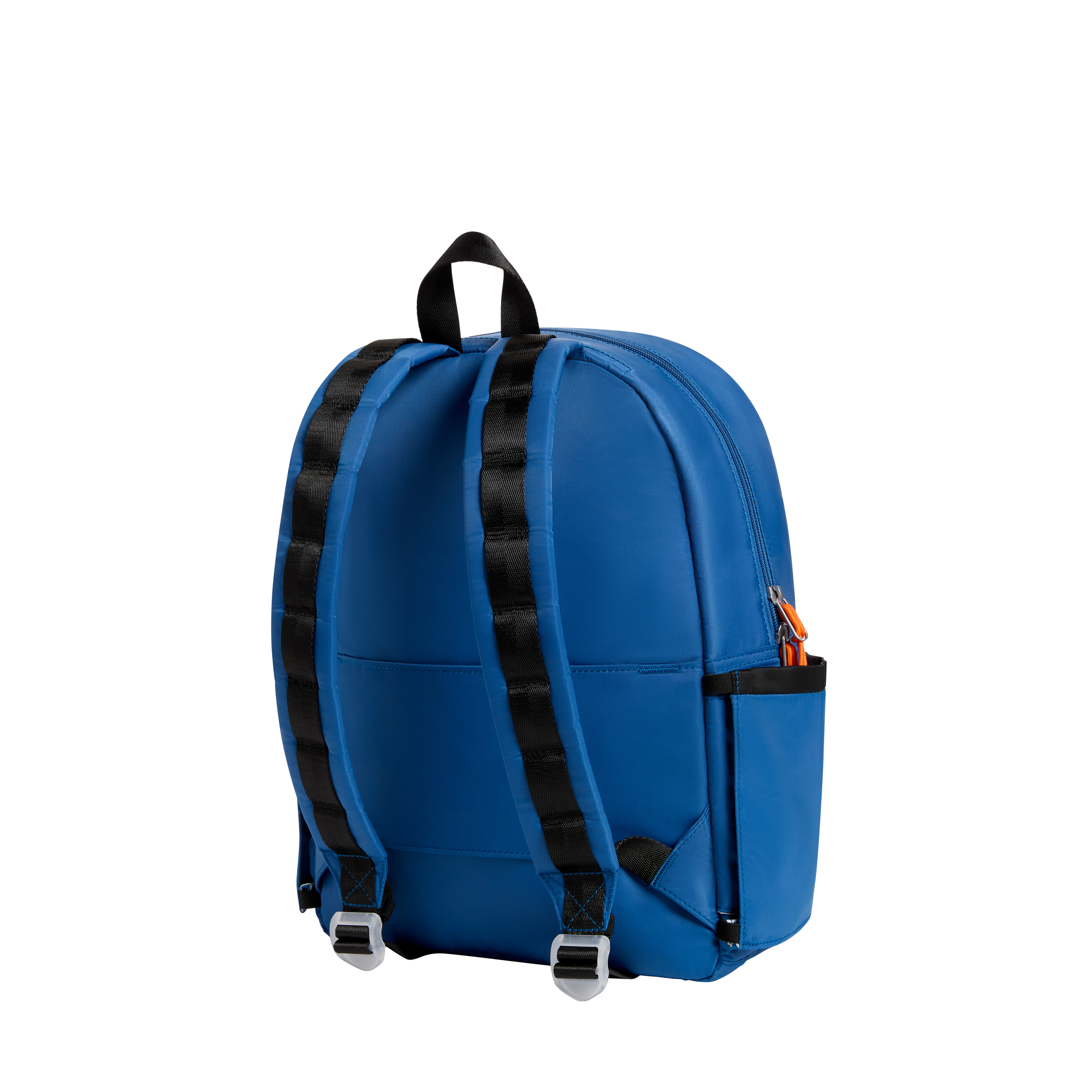 STATE Bags Kane Backpack | Dragon image number 2