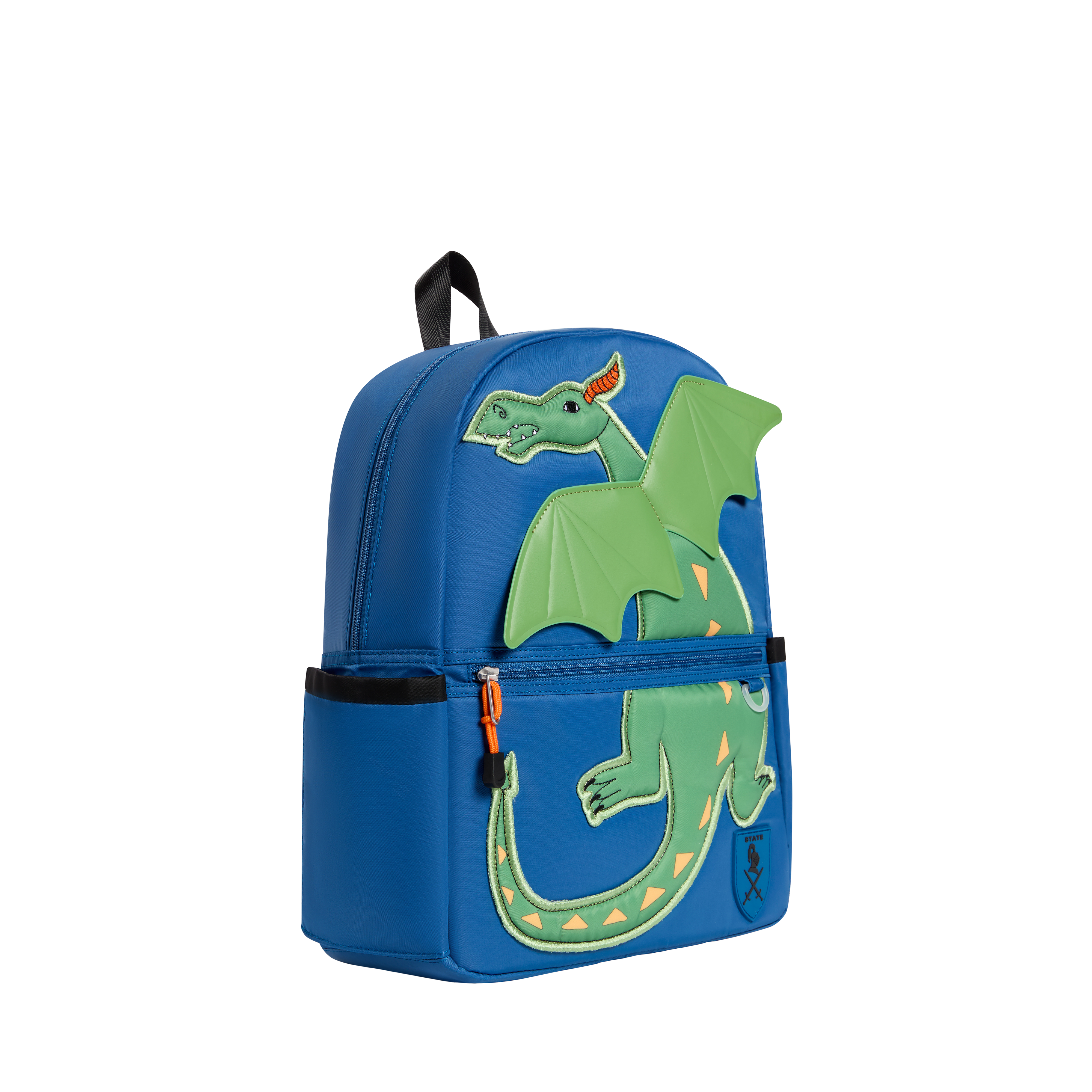 STATE Bags Kane Backpack | Dragon image number 1