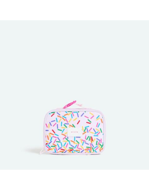 STATE Bags Rodgers Lunch Box | Sprinkles