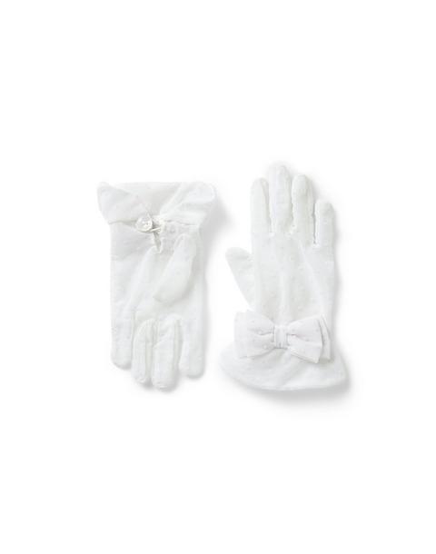 Disney Cinderella Glove