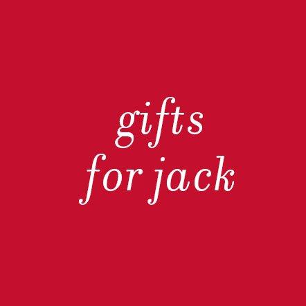 jack and jane baby store