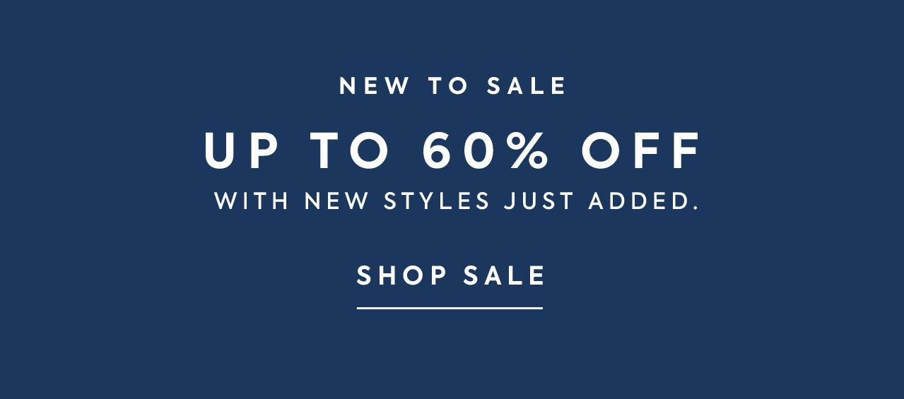 janie and jack sale baby boy