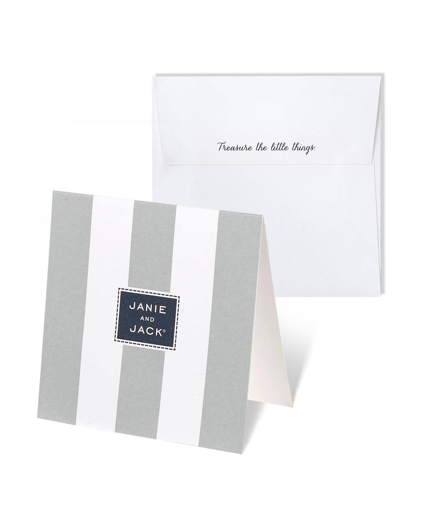 Gift Card image number 0