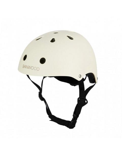 Helmet Cream