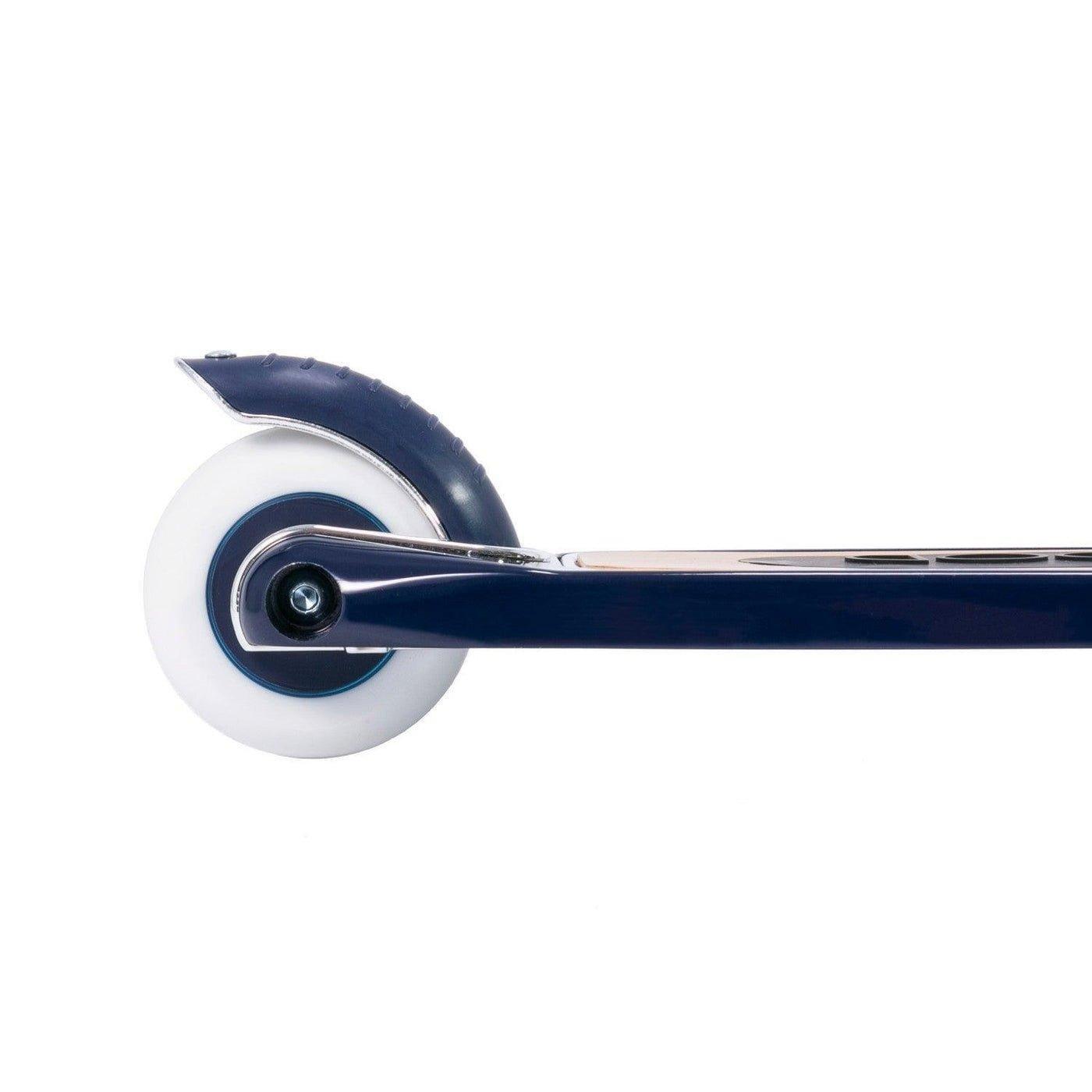 Scooter Navy image number 2