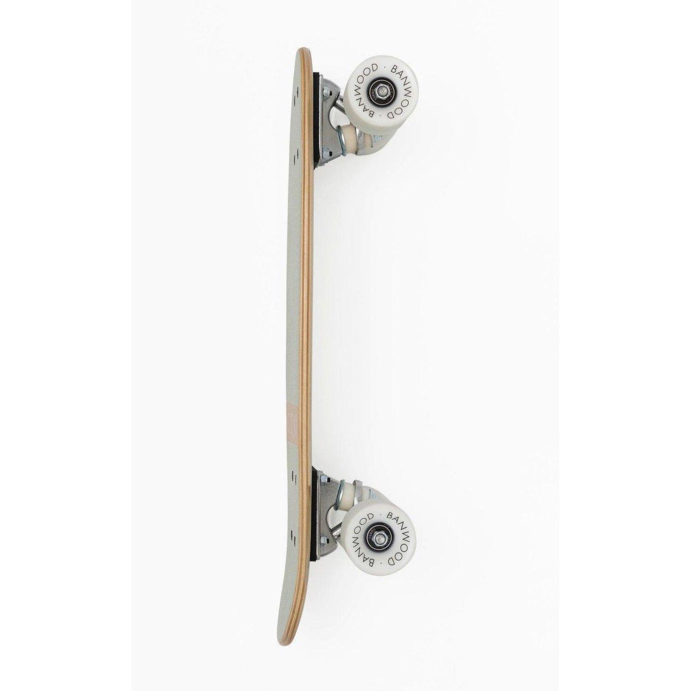 Skateboard Mint image number 2