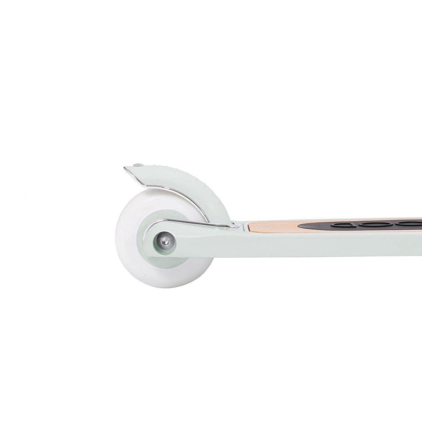 Scooter Mint image number 2