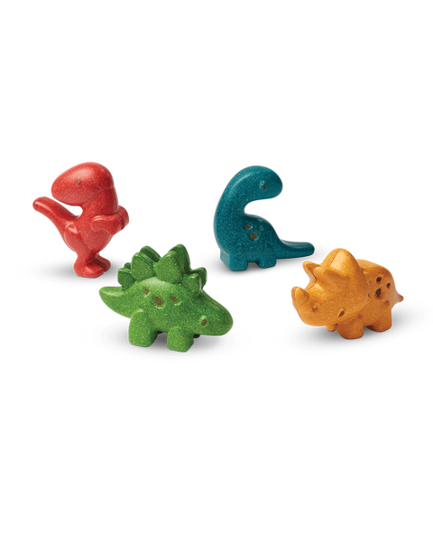 Dino Set