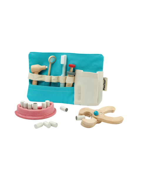 Dentist Set