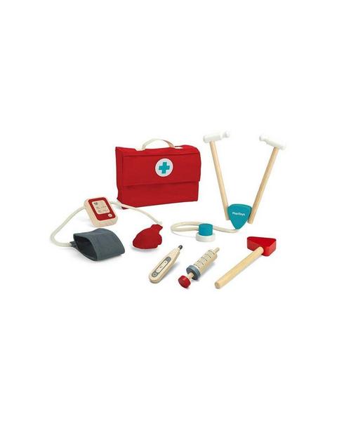 Doctor Set