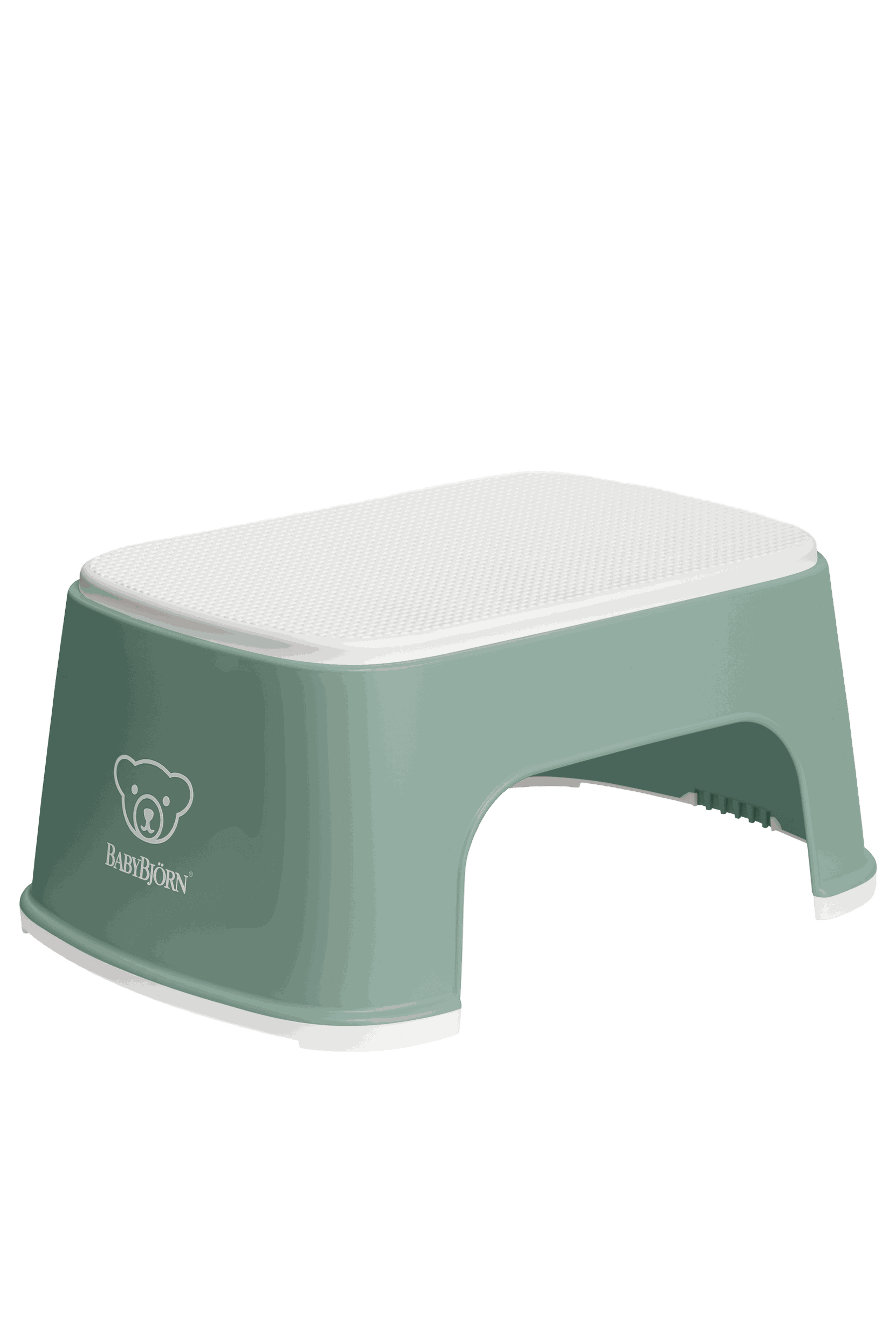 Potty Training Bundle, Deep Green/White image number 2