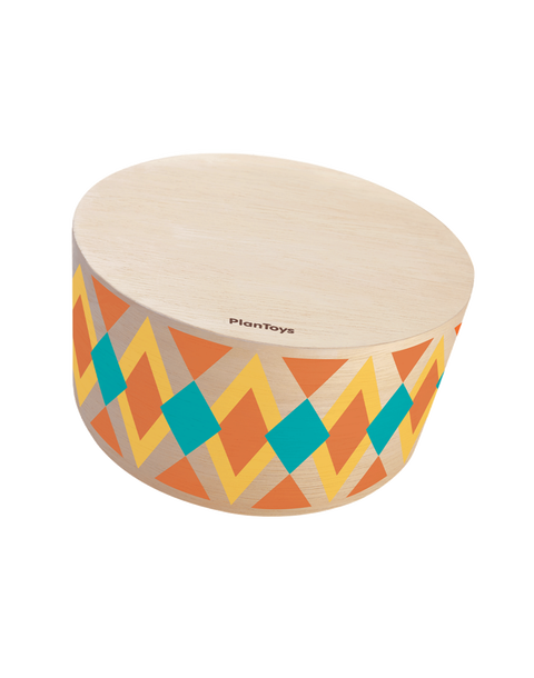 Rhythm Box