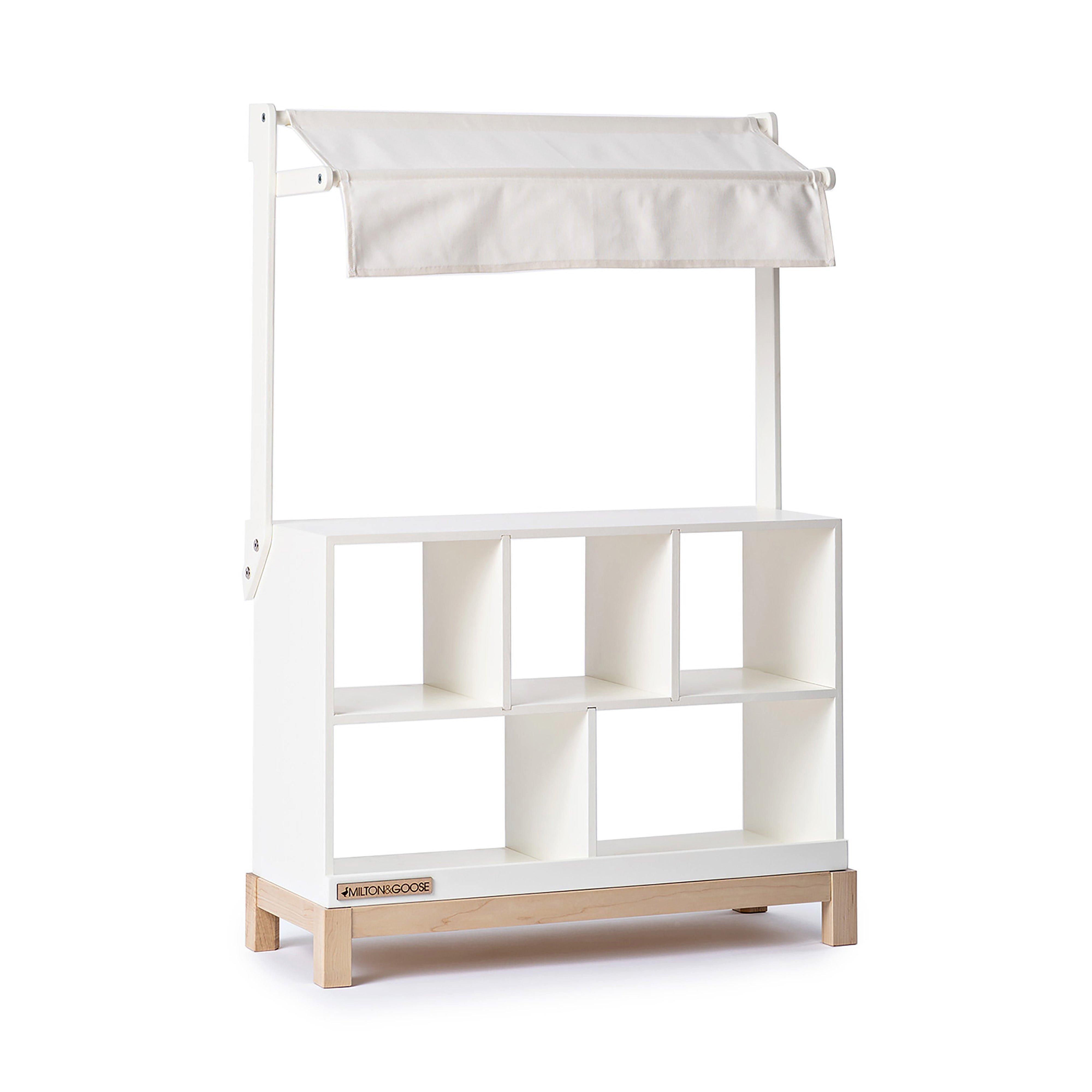 Play Market Stand image number 0