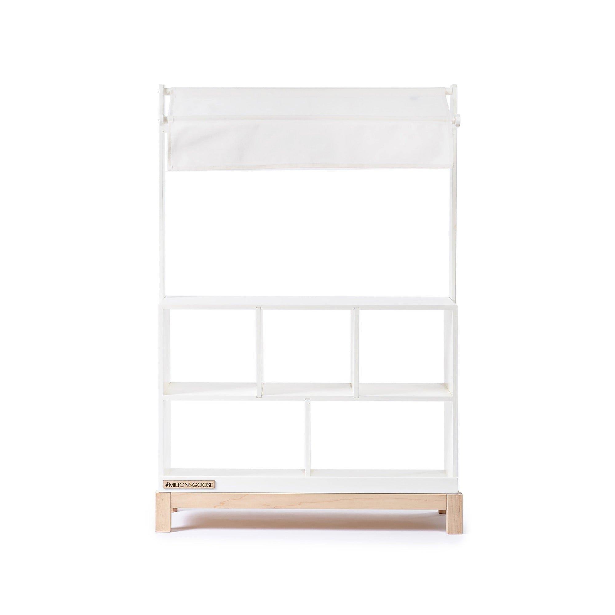 Play Market Stand image number 1