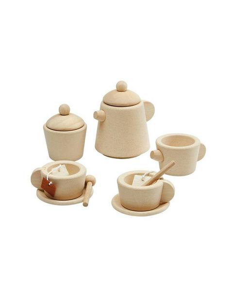 Tea Set