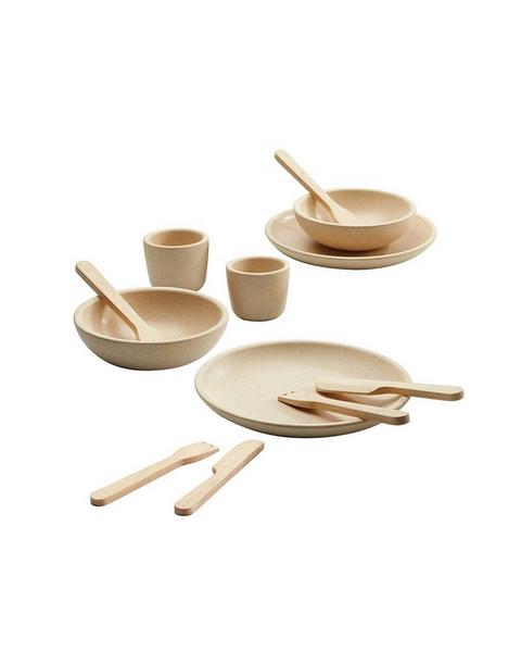 Tableware Set