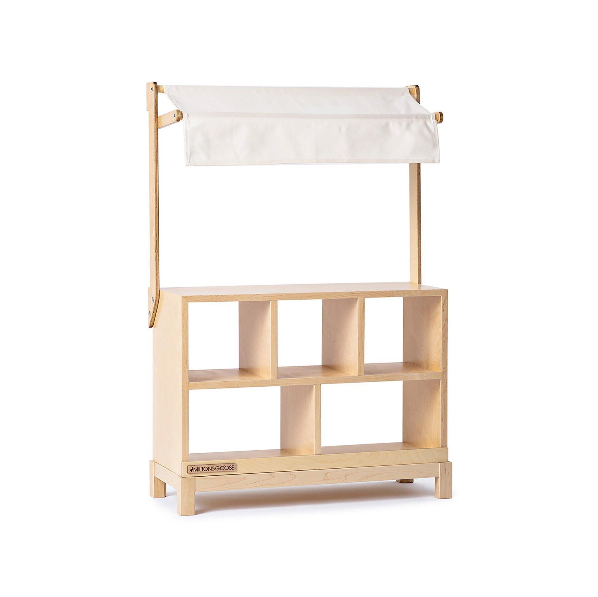 Play Market Stand image number 0