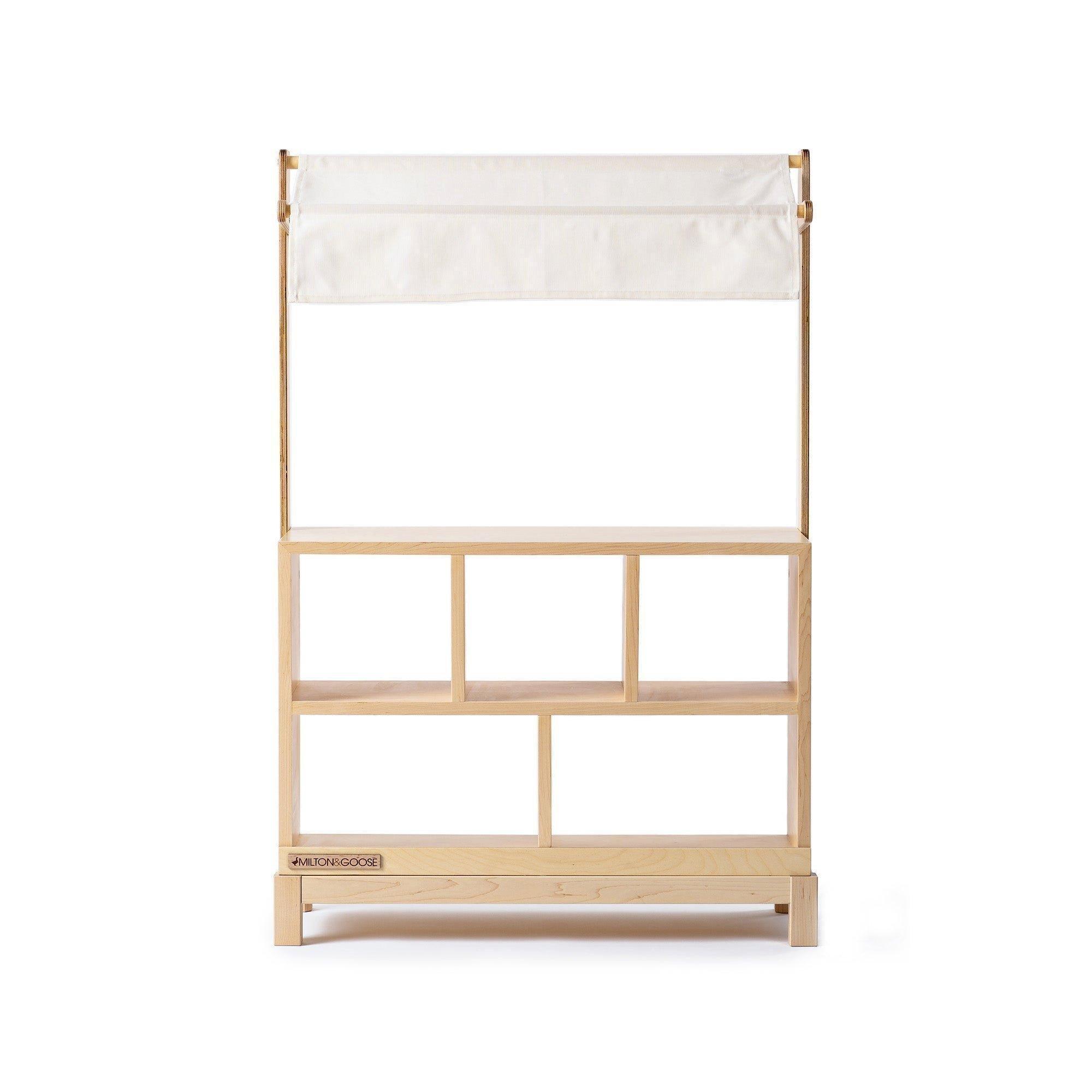 Play Market Stand image number 1