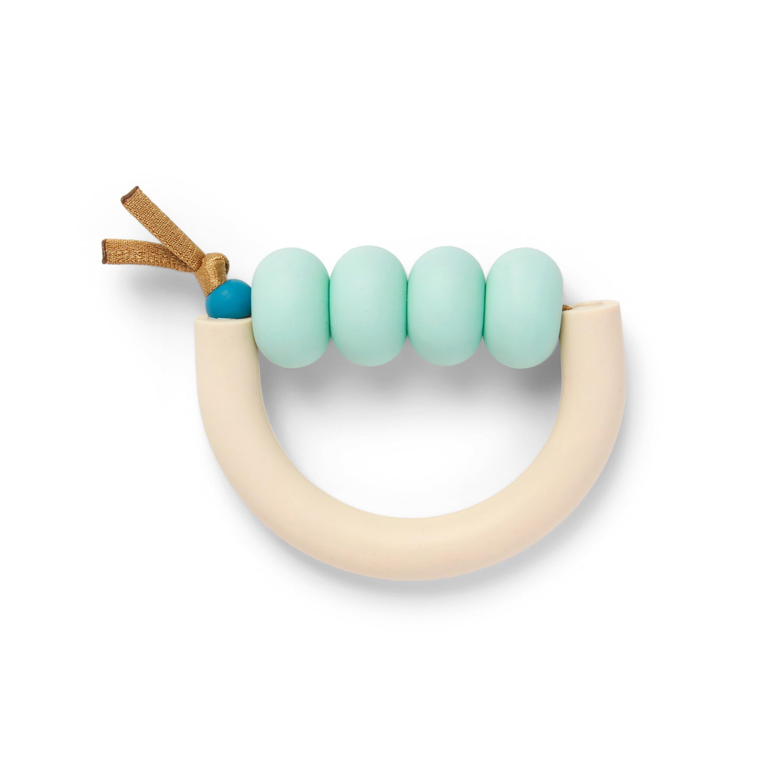 Ocean Arch Teether