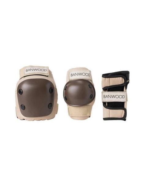 Protective Gear