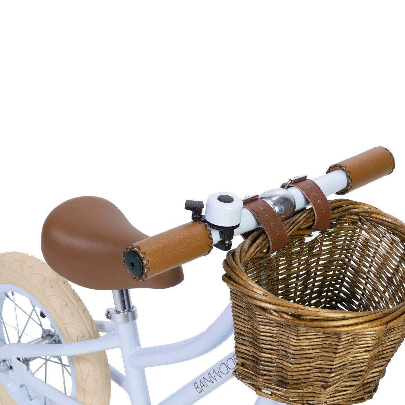 Balance Bike First Go Sky image number 2