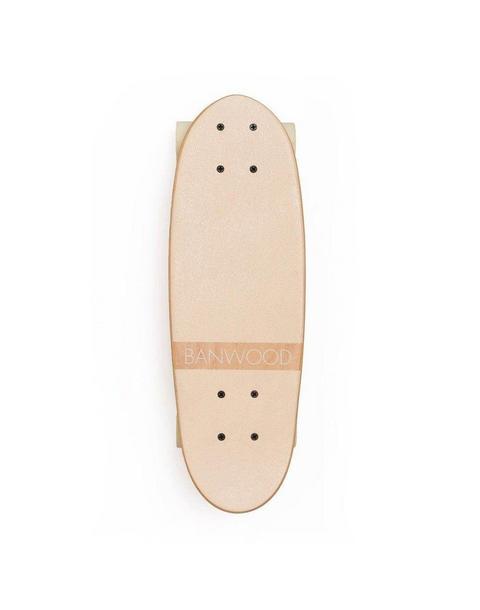 Skateboard Cream