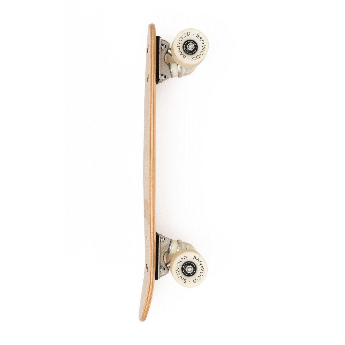 Skateboard Cream image number 2