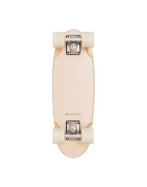 Skateboard Cream