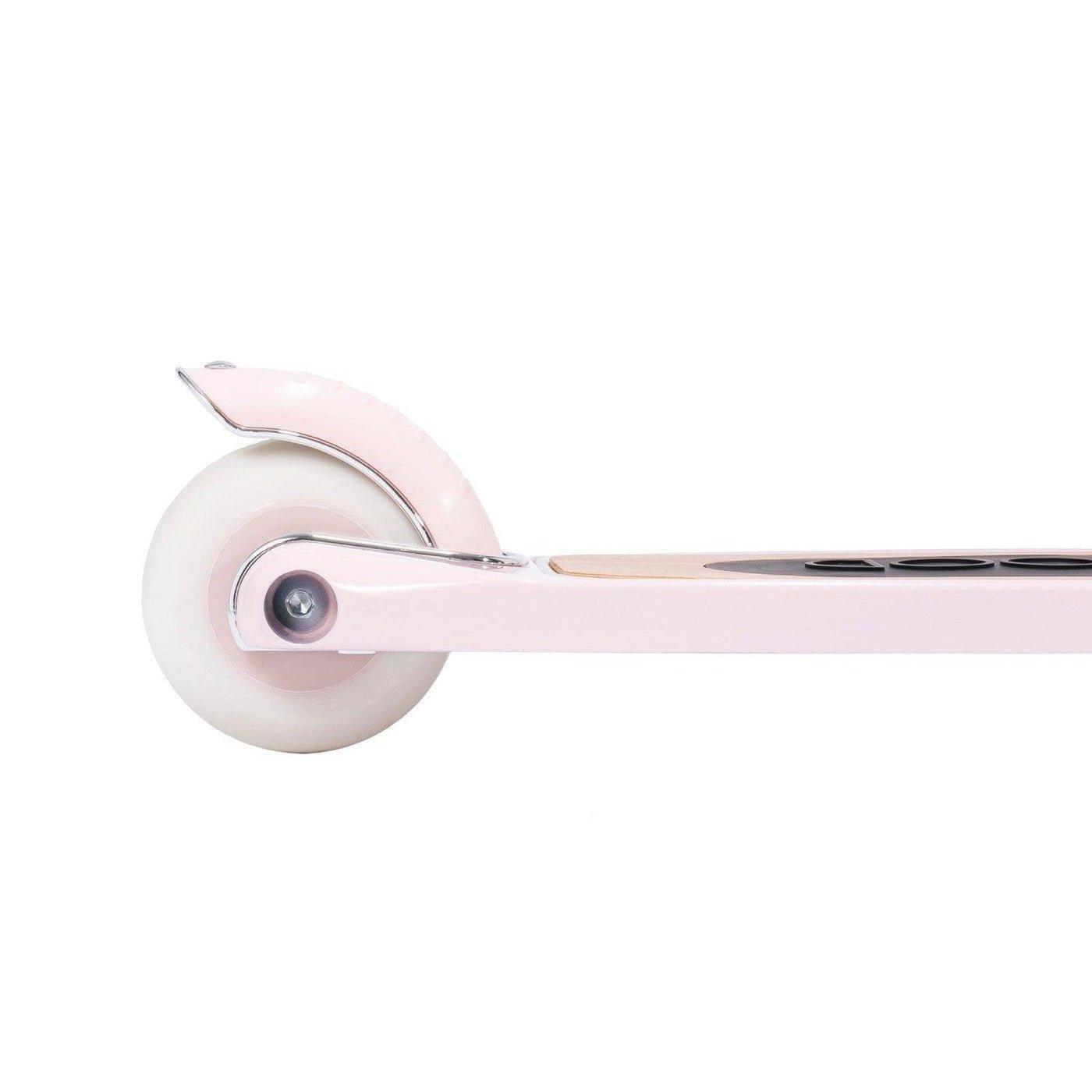 Scooter Pink image number 2