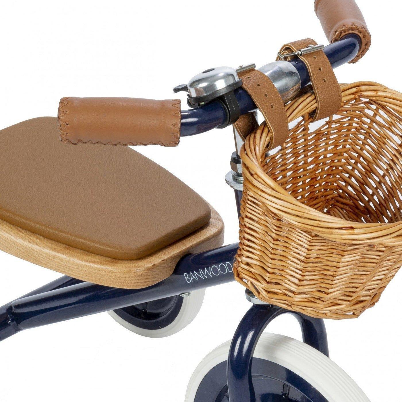 Trike Navy image number 2