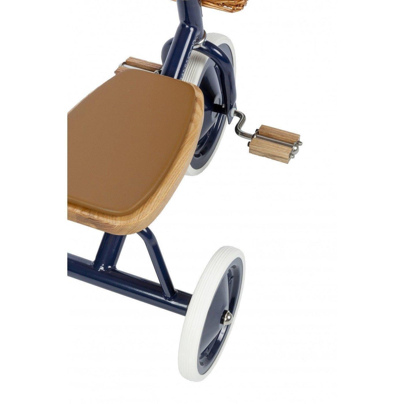 Trike Navy image number 3