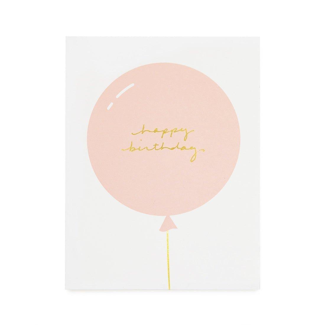 Birthday Box (12 Cards) image number 2