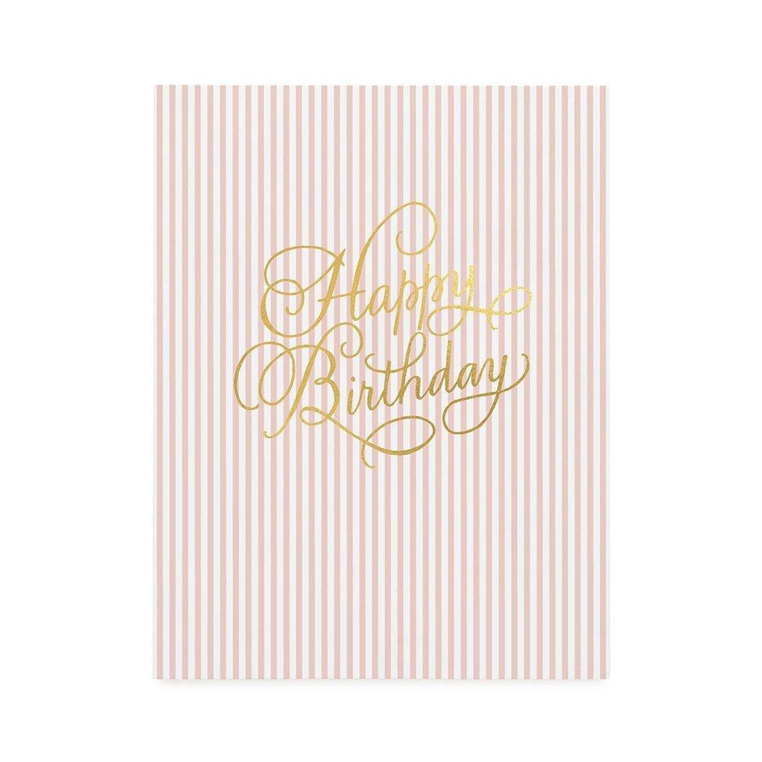 Birthday Box (12 Cards) image number 4