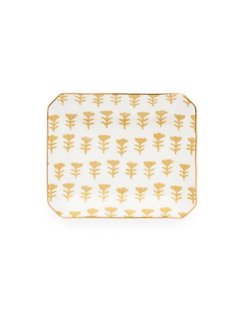 Honeycomb Trinket Tray
