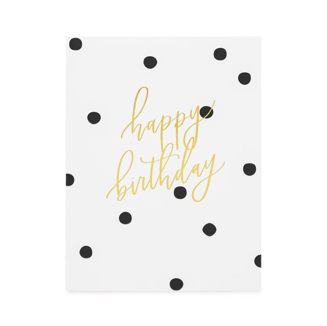 Cards for Every Occasion Set (12 Cards) image number 2