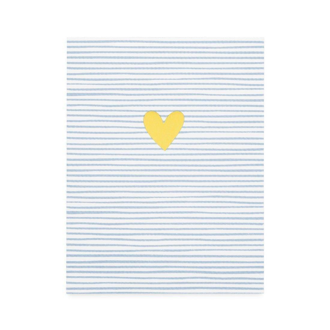 Cards for Every Occasion Set (12 Cards) image number 3