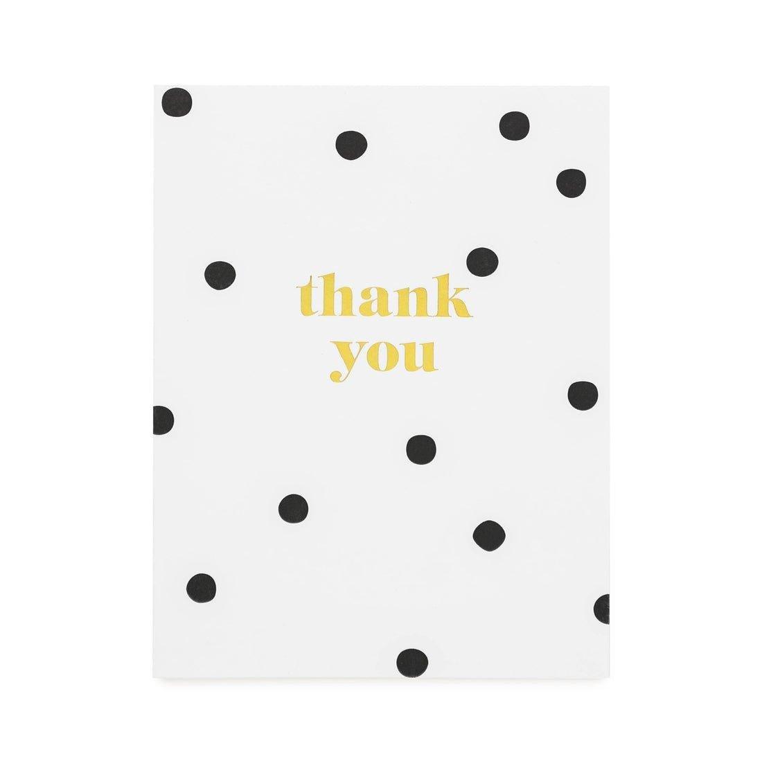 Cards for Every Occasion Set (12 Cards) image number 4