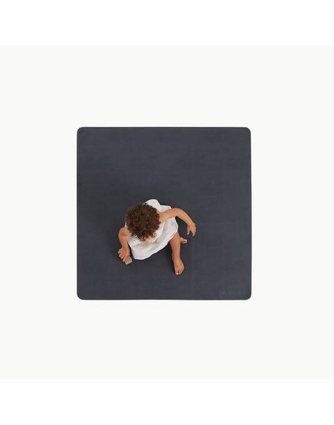 Raven High Chair Mat