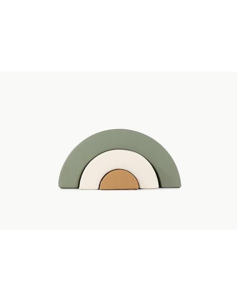 Thyme Arc Playset