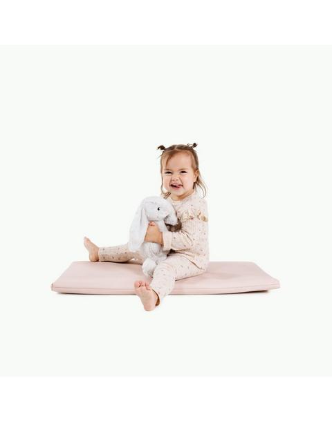 Belle Padded Changing Mat