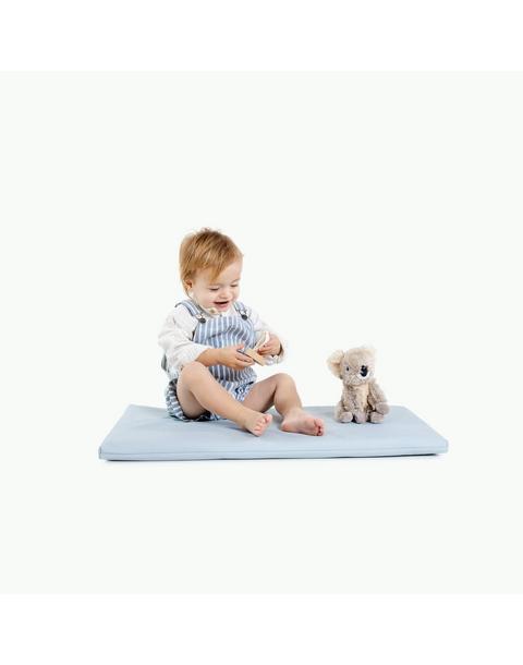 Beau Padded Changing Mat