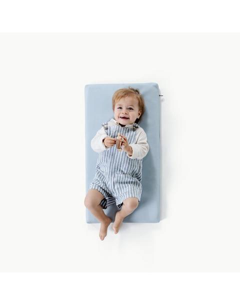Beau Padded Changing Mat