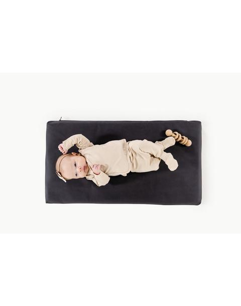 Raven Padded Changing Mat