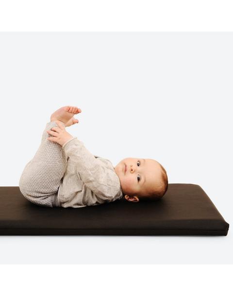 Raven Padded Changing Mat