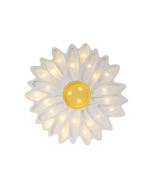 Daisy Lamp