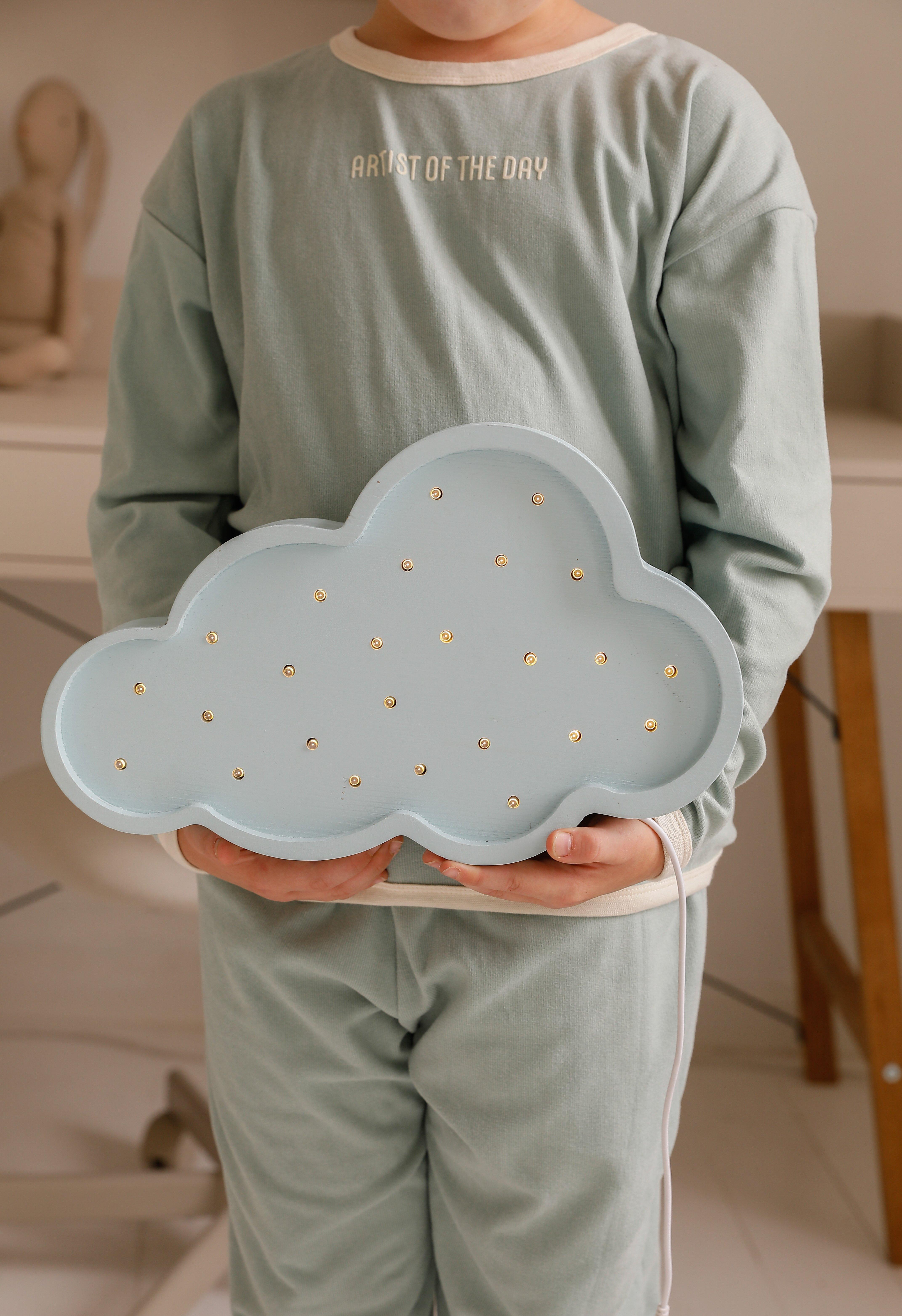 Cloud Lamp image number 3