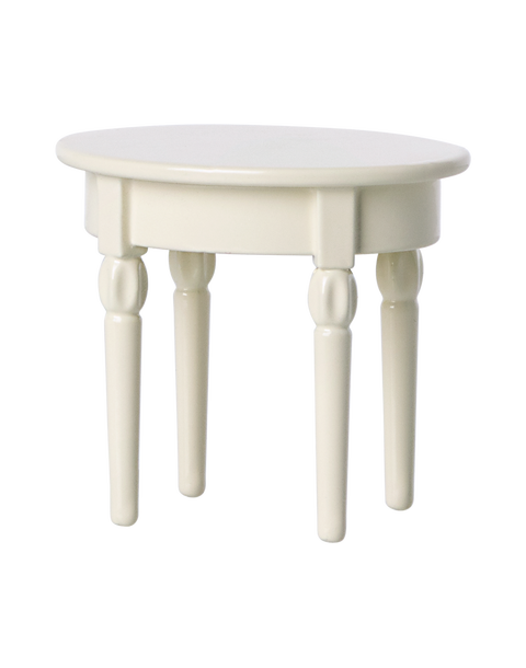 Side Table, Mouse