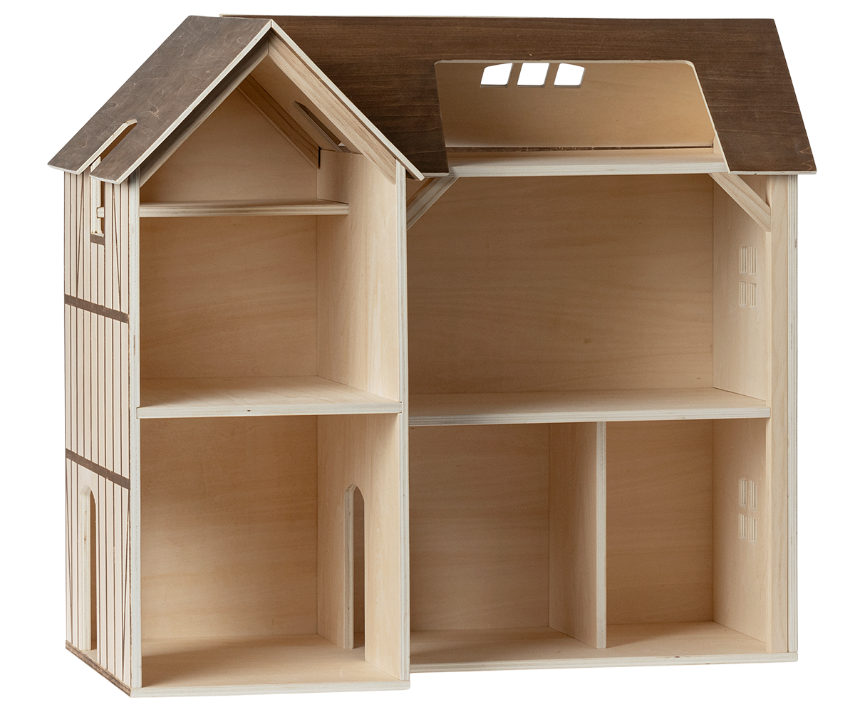 Mouse Hole Farmhouse image number 1