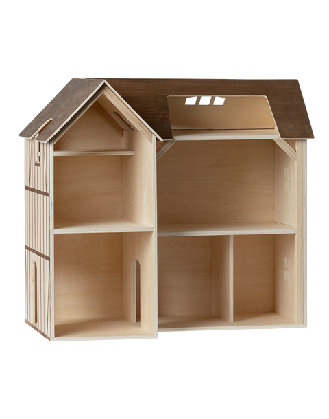Mouse Hole Farmhouse