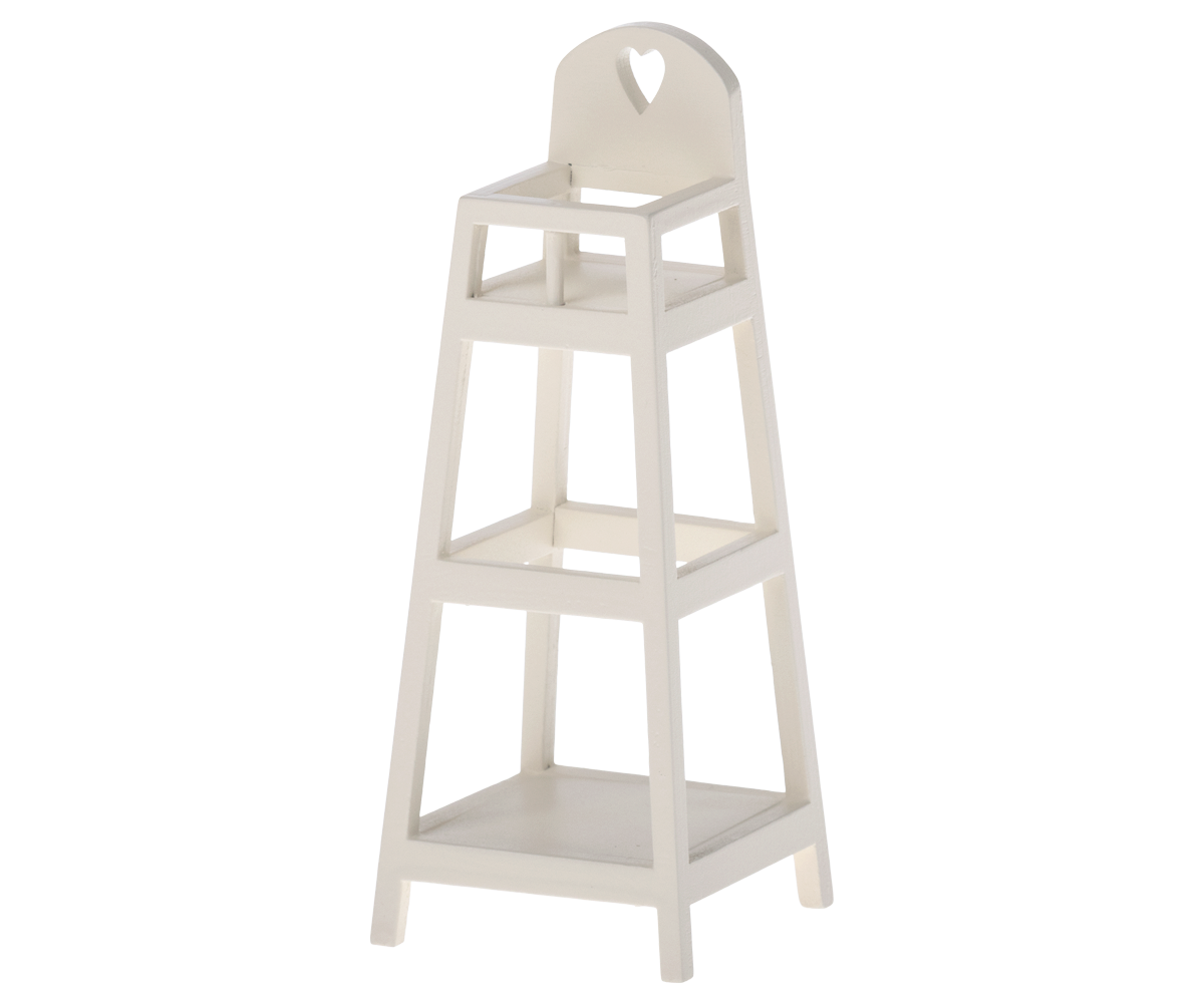 High Chair, My image number 0